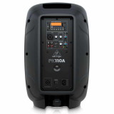 Behringer PK110A