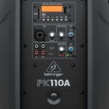 Behringer PK110A