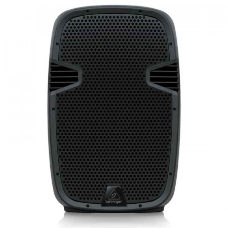 Behringer PK112A