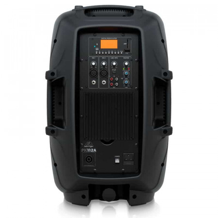 Behringer PK112A