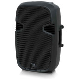 Behringer PK112A