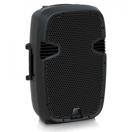 Behringer PK112A