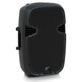 Behringer PK112A