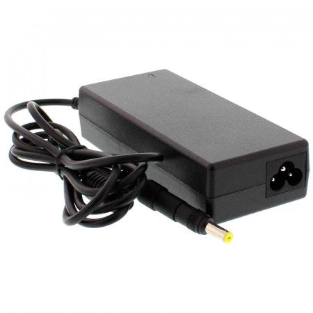 Alimentador Ordenador Acer 19V - 3.45A - 65W