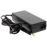 Alimentador Ordenador Acer 19V - 3.45A - 65W