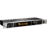BEHRINGER ULTRACURVE PRO DEQ2496