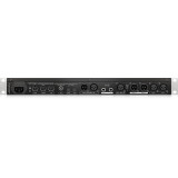 BEHRINGER ULTRACURVE PRO DEQ2496