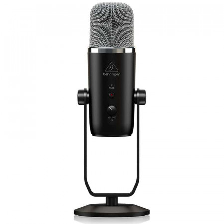 BEHRINGER BIGFOOT