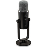 BEHRINGER BIGFOOT