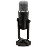 BEHRINGER BIGFOOT