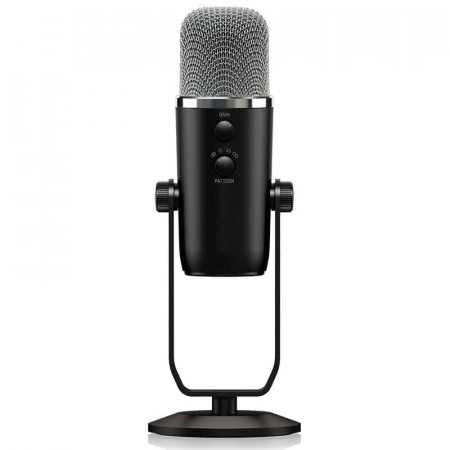 BEHRINGER BIGFOOT