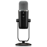 BEHRINGER BIGFOOT