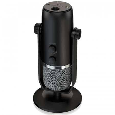 BEHRINGER BIGFOOT