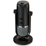 BEHRINGER BIGFOOT