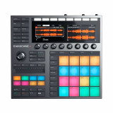 NATIVE INSTRUMENTS MASCHINE+
