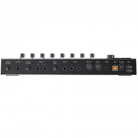 NATIVE INSTRUMENTS MASCHINE+