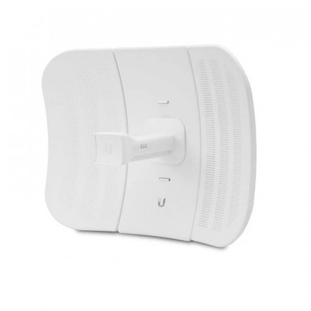 Punto a Punto UBIQUITI LBE M523