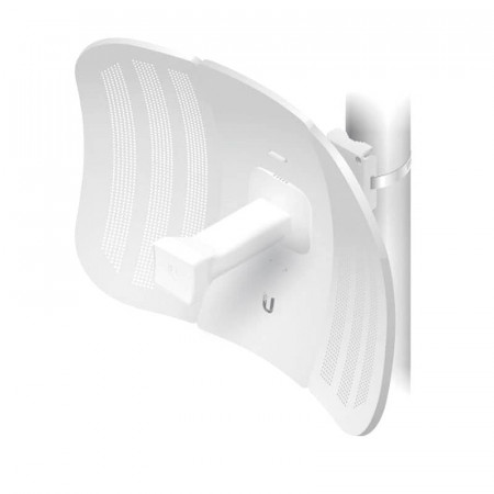 Punto a Punto UBIQUITI LBE M523