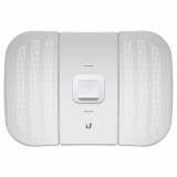 Punto a Punto UBIQUITI LBE M523