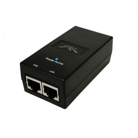 UBIQUITI POE-15