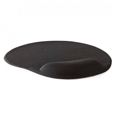Alfombrilla de ratón de Gel