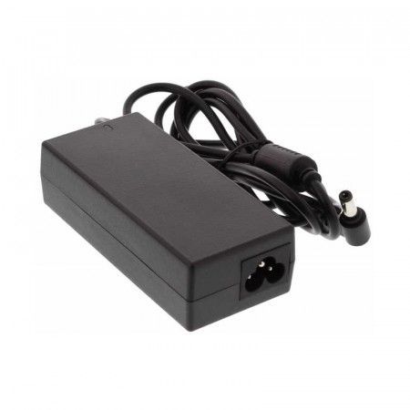 Alimentador para Ordenador Acer 19V - 3.42A - 65W