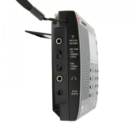 TECSUN PL-660