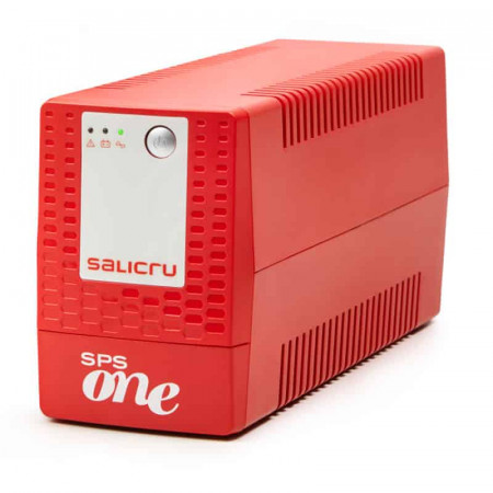 SAI SALICRU SPS 700 ONE