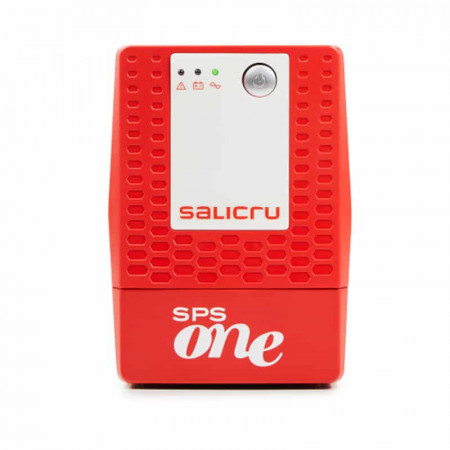 SAI SALICRU SPS 700 ONE