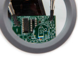 Soporte para soldar VELLEMAN VTHH3N