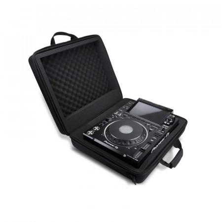 PIONEER DJ DJC-3000 BAG