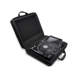 2xPioneer CDJ-3000 + 2Maleta Transporte DJC