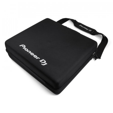 2xPioneer CDJ-3000 + 2Maleta Transporte DJC