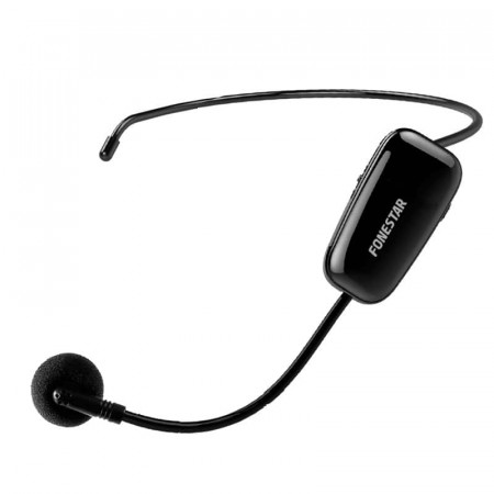 FONESTAR ALTA-VOZ-W30