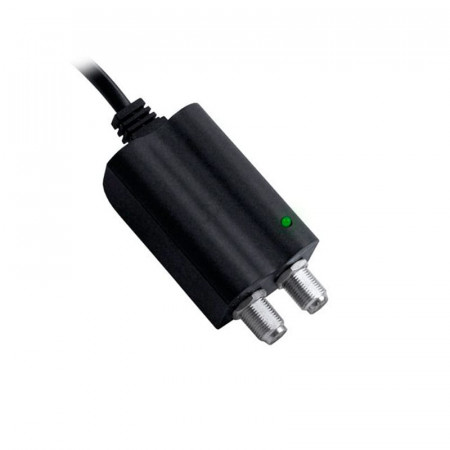TECATEL FA-MAX24250