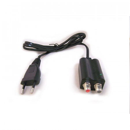 TECATEL FA-MAX24250