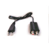 TECATEL FA-MAX24250