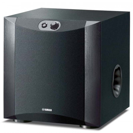 YAMAHA NS-SW200