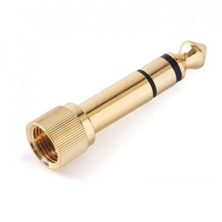 Adaptador para auriculares Sennheiser