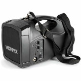 VONYX ST 012