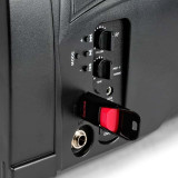 VONYX ST 012