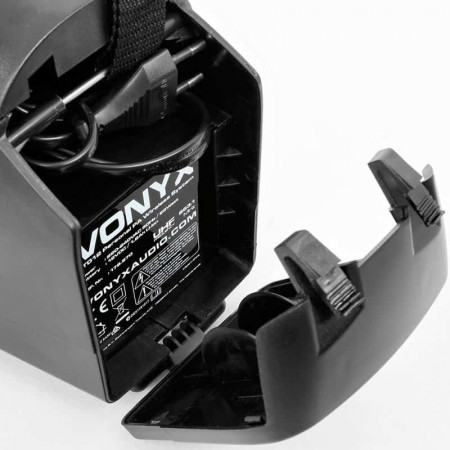 VONYX ST 012