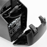 VONYX ST 012