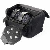 BEAMZ AC-126