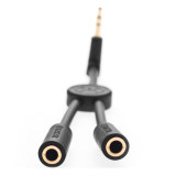 TRAKTOR DJ CABLE