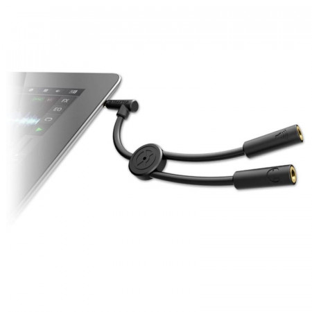TRAKTOR DJ CABLE