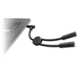 TRAKTOR DJ CABLE
