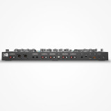NATIVE INSTRUMENTS TRAKTOR KONTROL S4 MK3