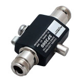 PROTECTOR DIAMOND SP3000 "N" 200W PEP DC-3GHZ