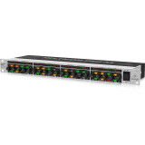 BEHRINGER MULTICOM PRO XL MDX4600 V2